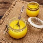 A2 Gir Cow Ghee - Image 2