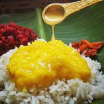 A2 Gir Cow Ghee - Image 3