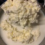 A2 Gir Cow Ghee - Image 4