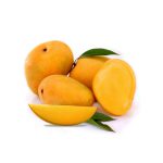 Valsad Hafus Mangoes (Coming Soon) - Image 2